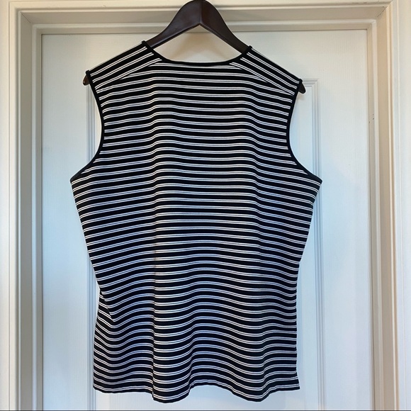 Liz Claiborne Women - Picture 2 of 5